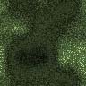 Textures 473